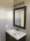 Guest Bath - 10678 Walnut St Unit 10678