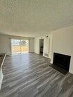 Photo - 17762 Paseo Cir Unit D
