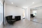 Photo - 27659 Rockcrest Rd