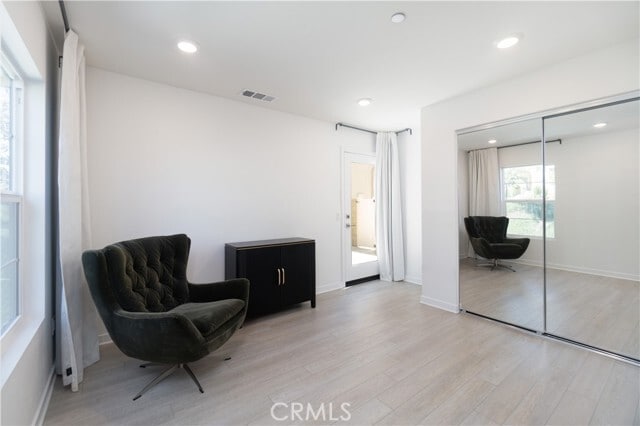 Photo - 27659 Rockcrest Rd
