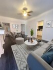 Photo - 687 Shatto Pl Condo Unit 300