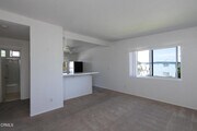 Photo - 4920 Nautilus St Unit D