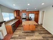 Photo - Beautiful 3 Bed 2.5 Bath Anaheim Hills Home