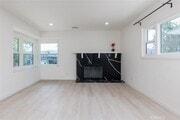 Photo - 3511 Paraiso Way