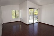 Photo - 10386 Meadow Creek Dr
