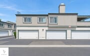 Photo - Charming 2-Bed Townhouse with Fireplace in Prime CA Location!