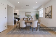 Photo - 1227 N June St Townhome