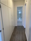 Photo - 1236 Amherst Ave Apartments