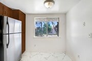 Photo - Available now for immediate move in. The L... House