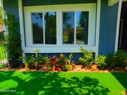 Photo - 6629 Bayberry St
