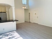 Photo - 1001 W Stevens Ave Unit 278