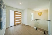 Photo - 1763 Sky Loft Ln