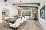 Photo - 3677 Eddingham Ave