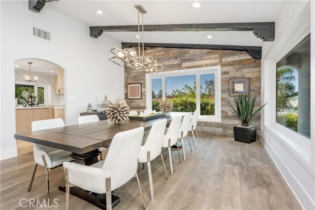 Photo - 3677 Eddingham Ave