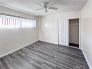 Photo - 2811 S Central Ave Apartment