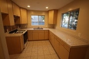 Photo - 12429 Benedict Ave Condo Unit 12429Benedict ave Downey