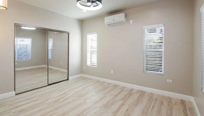 Photo - 10216 Ramona Ave