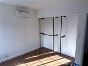 Photo - 826 E Elmwood Ave