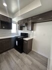 Photo - Cozy 3 bedroom Condo in the most demanded ... Unit 5