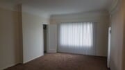 Large Closet in Livingroom - 3915 E Mayfield St Apartments Unit 3915 E Mayfield Street