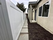 Photo - 3617 W Victory Blvd