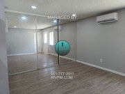 Photo - 23119 Donahue Ct Apartment Unit #2