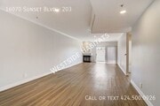 Photo - 16070 W Sunset Blvd Apartment Unit 203
