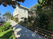 Photo - Great one bedroom one bath condo