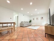 Photo - Luxury 3-Bedroom + Bonus Room Home in Gate...