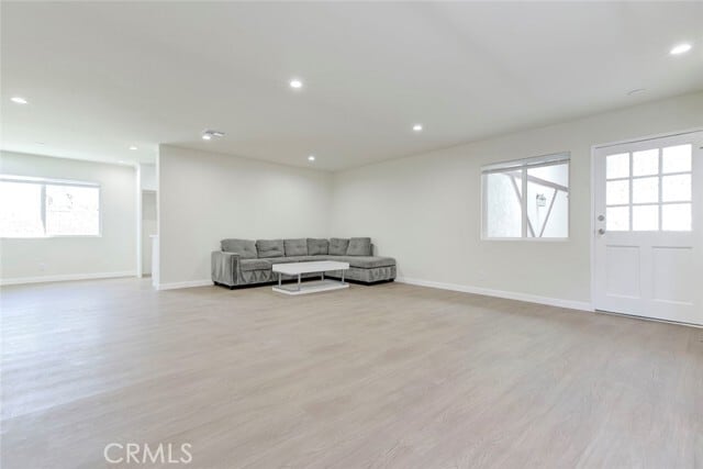 Photo - 7710 Wentworth St