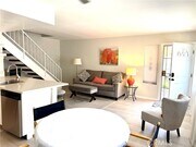 Photo - 72711 Eagle Rd Condo Unit 2