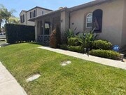 Photo - 1472 Canoe Creek Way