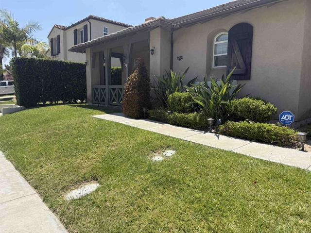 Photo - 1472 Canoe Creek Way