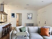 Photo - 2460 Glenrose Ave