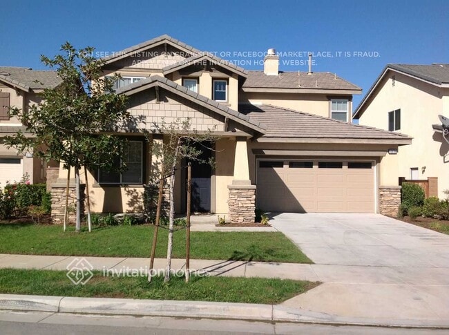 Photo - 10806 Rosemary Way