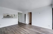 Photo - Welcome to this beautifully updated 1-bedr... Apartment Unit U501