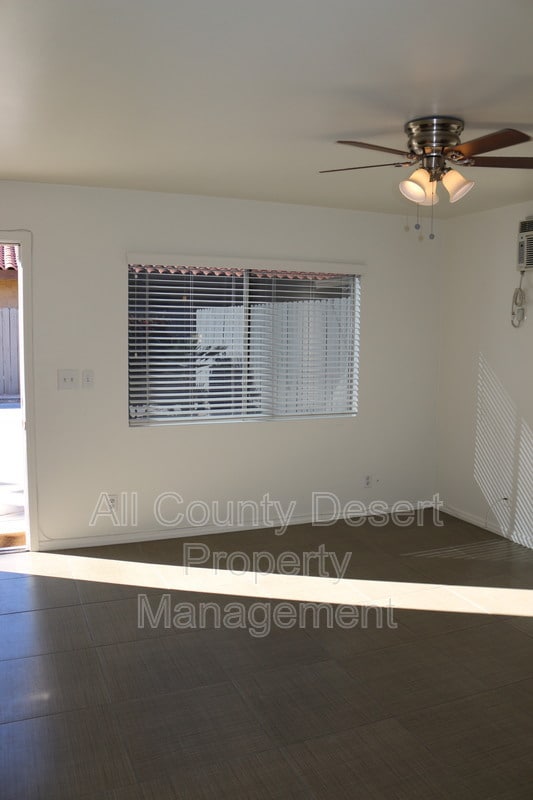 Photo - 73051 Guadalupe Ave Unit B