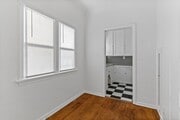 Photo - 1115 E Broadway Apartment Unit 06
