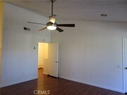 Photo - 747 Fairview Ave