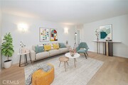 Photo - 6679 Linda Vista Rd Apartment Unit 35