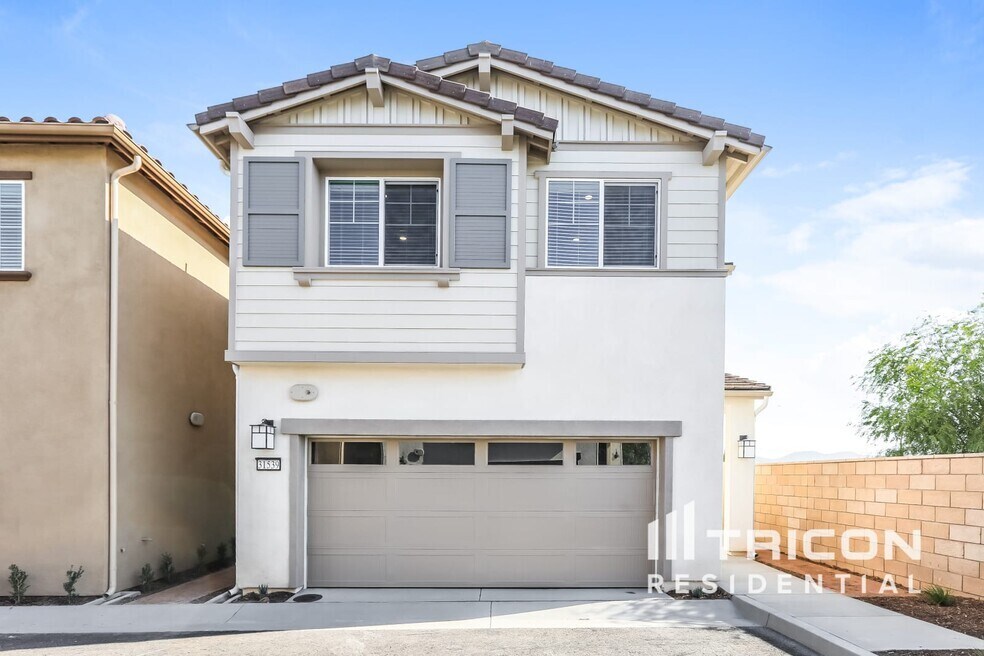 3D Tour - 31539 Hans Dr