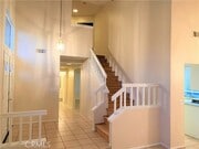 Photo - 1228 Scenic View St House