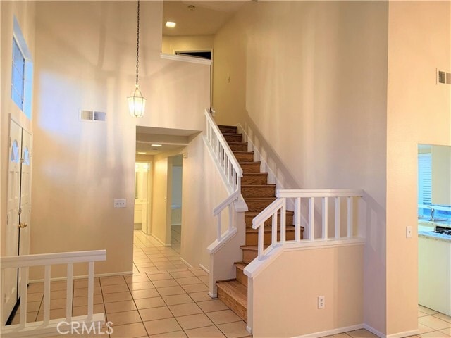 Photo - 1228 Scenic View St