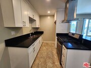 Photo - 7925 Vineland Ave Unit 19