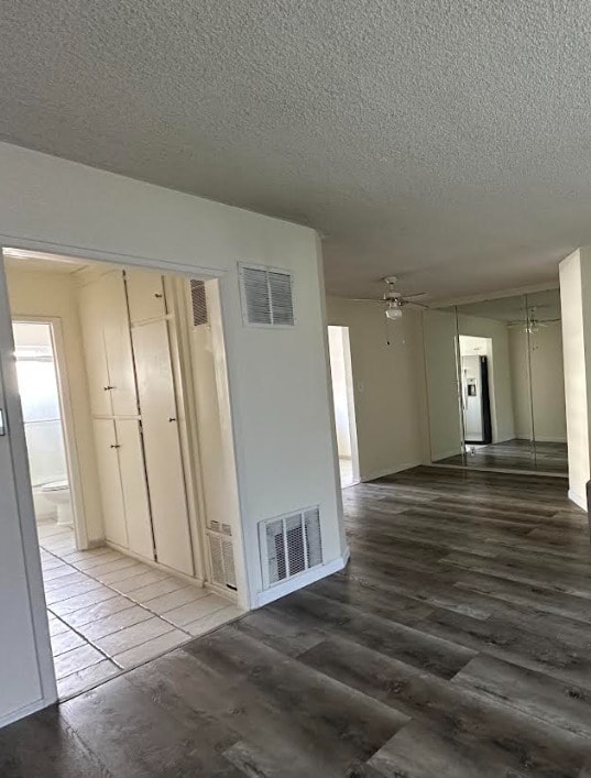 Floor Plan - 306
