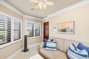 Photo - 2902 Hermosa Ave Apartment Unit A
