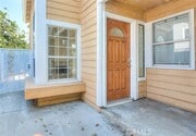 Photo - 3640 Honeyglen Way