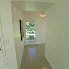 Photo - 16043 San Fernando Mission Blvd