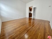 Photo - 2616 Santa Monica Blvd Unit 4
