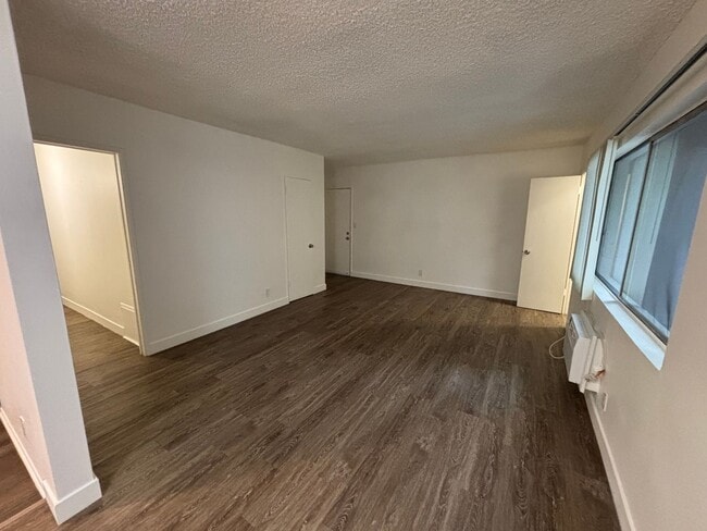 Photo - 4540 Vista Del Monte Ave Unit 7